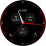 Blaze Watch Face icon