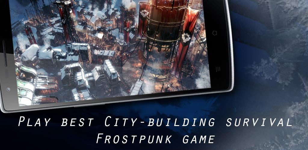 Frostpunk на андроид на русском. Фрост панк на андроид. Frostpunk читы. Участок 120 Frostpunk. Последняя осень Frostpunk баг с заготовщиками.