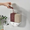miniatures image - 2
