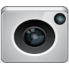 Zoom Camera icon