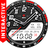 Challenger Watch Face 1.5.2