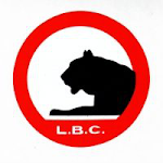 Logo of Lao Beerlao Dark