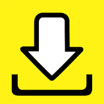 Cover Image of Скачать Noizz Downloader——Share On Whatsapp & Instagram 1.0 APK