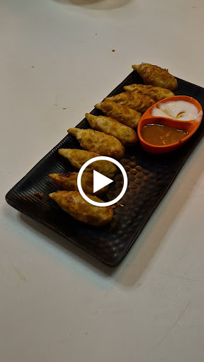 Baithak Cafe & Restaurant — business photo 5