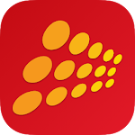 Cover Image of Download SpiceJet 4.4.1 APK