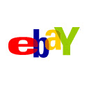 eBay Live