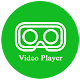 Download HD VR Video Player For PC Windows and Mac 1.0