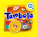 Octro Tambola: Play Bingo game