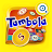 Octro Tambola: Play Bingo game icon