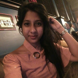 Shilpi at Teddy Boy, Connaught Place (CP),  photos