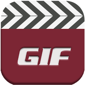 GIFMaster Video Image to GIF.apk 1.6