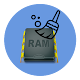 Download Power Clean RAM Booster For PC Windows and Mac