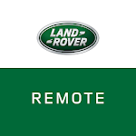 Cover Image of Скачать Land Rover Remote 2.1.1 APK