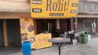 Ro'Lit! - Lit Momos & Rolls photo 2