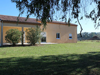 maison à Marmande (47)