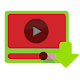 Download DownTube Plus Video Downloader For PC Windows and Mac 1.2