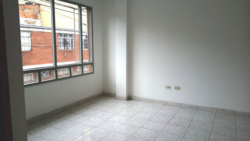 Casa En Venta - San Fernando Occidental, Bogota