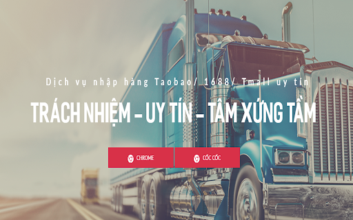 Công cụ đặt hàng Q935.vn