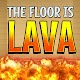 Download The Floor is Lava For PC Windows and Mac 1.1
