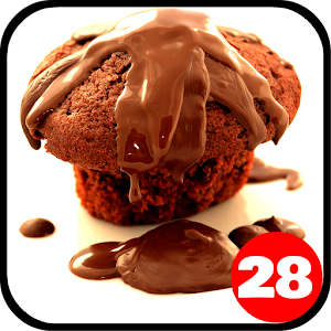 Download 420+ Dessert Recipes For PC Windows and Mac