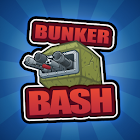 Bunker Bash 1.1.2