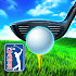 PGA TOUR Golf Shootout2.2.1