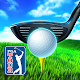 PGA TOUR Golf Shootout Download on Windows