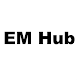 Download EM Hub For PC Windows and Mac 6.3.1