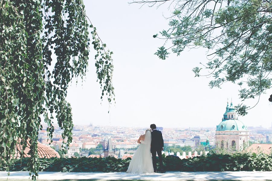 Wedding photographer Marina Pomorina (marinapomorina). Photo of 5 October 2016