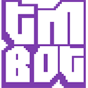 Twitch master bot