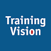 Î‘Ï€Î¿Ï„Î­Î»ÎµÏƒÎ¼Î± ÎµÎ¹ÎºÏŒÎ½Î±Ï‚ Î³Î¹Î± Training Vision Portsmouth