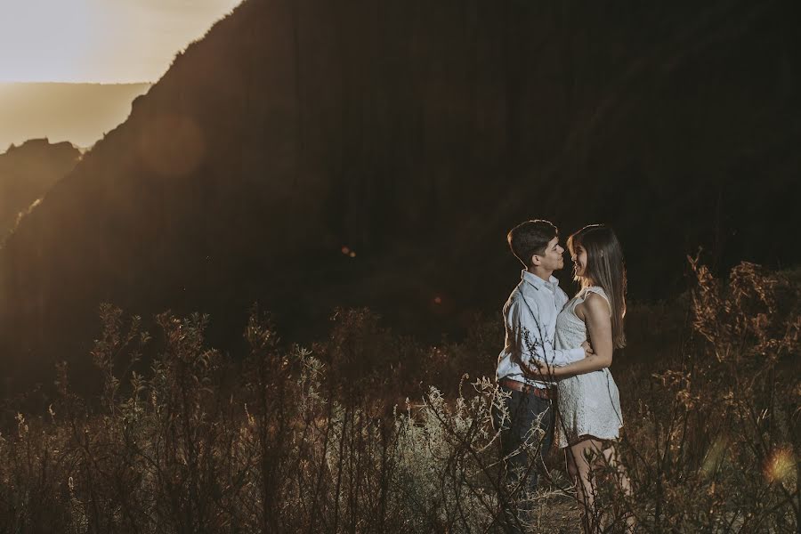 Fotógrafo de bodas Aldo Sánchez (aldosanchez). Foto del 20 de enero 2022