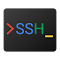 Image du logo de l'article pour Secure Shell