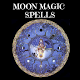 Download MOON MAGIC For PC Windows and Mac 1.2