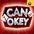 Can Okey - Online Çanak Okey icon