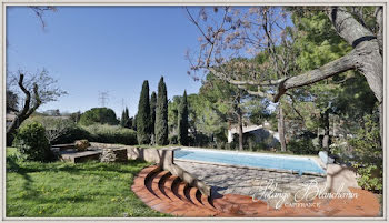 maison à Beziers (34)