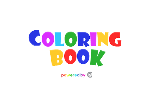 免費下載教育APP|彩圖 - Coloring Book app開箱文|APP開箱王