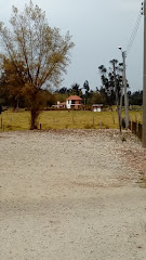 Cabaña Campestre El Refugio