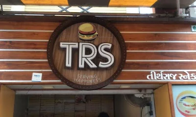 TRS