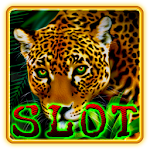 The Wild - slot Apk