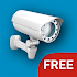 tinyCam Monitor FREE - IP camera viewer13.2.1 - Google Play