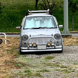 ミラジーノ L700S