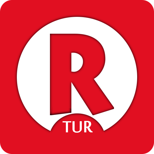 CANLı RADYO - TR