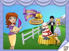 Wedding Dash Deluxeのおすすめ画像1