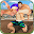 Pro Kabaddi Fighting League 2018 - Knockout Raider Download on Windows