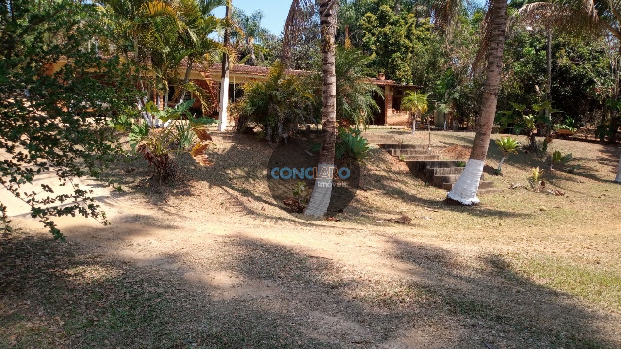 Vendas - Rancho do Carmo