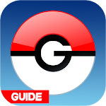 Cover Image of Download Guide Pokemon Go Beta 2016 1.13 APK