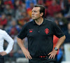 Wilmots content mais pas totalement satisfait