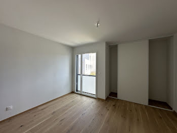 appartement à Sainte-Foy-lès-Lyon (69)