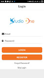 Studio One